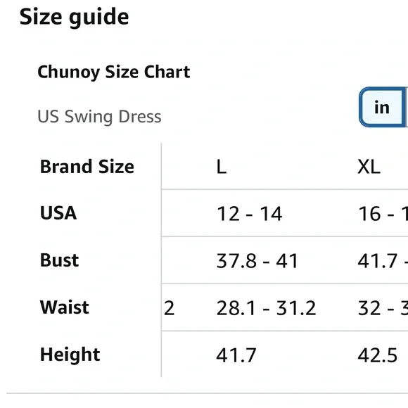 Amazon | One Shoulder Tropical Dress - Picture 4 of 10